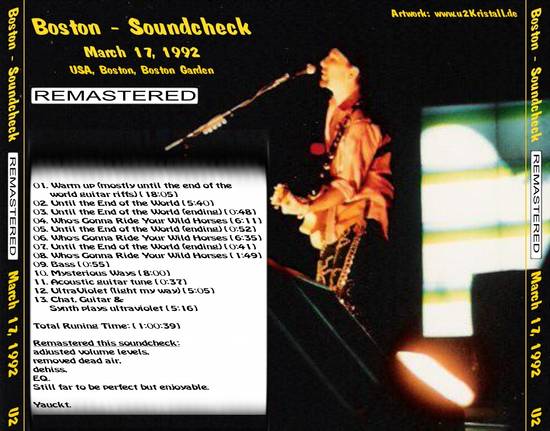 1992-03-17-Boston-SoundcheckRemastered-Back.jpg